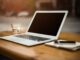 Na co zwrócić uwagę kupując laptopa? Jaki laptop kupić