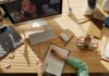 kurs online