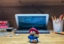 jaki laptop do nauki zdalnej