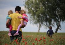 Ranking wózków bliźniaczych 2021 jaki wózek dla bliźniaków