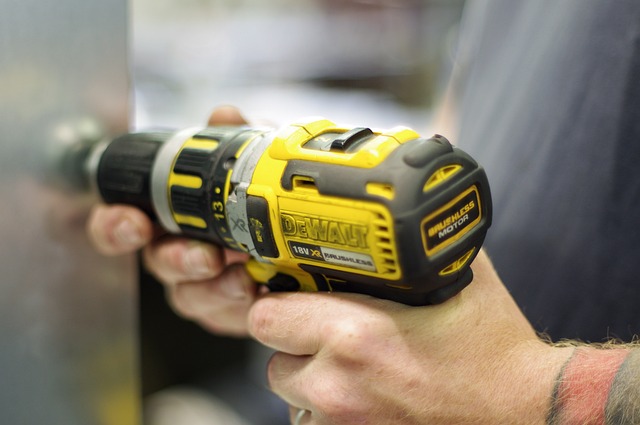 Co to za firma dewalt? Co to za firma dewalt?