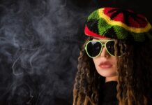 Ile przewodów do domu?