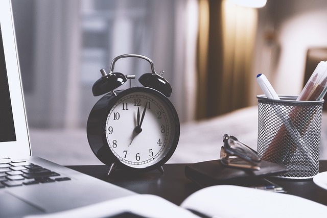 Jaki alarm przy zwierzętach? Jaki alarm przy zwierzętach?