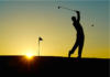 Czym się rozni Golf od Passata? Czym się rozni Golf od Passata?