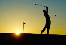 Czym się rozni Golf od Passata?