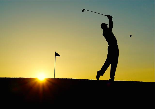 Czym się rozni Golf od Passata? Czym się rozni Golf od Passata?