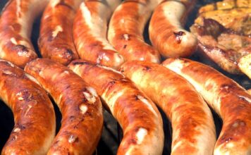 Czy można piec w folii aluminiowej na grillu elektrycznym? Czy można piec w folii aluminiowej na grillu elektrycznym?