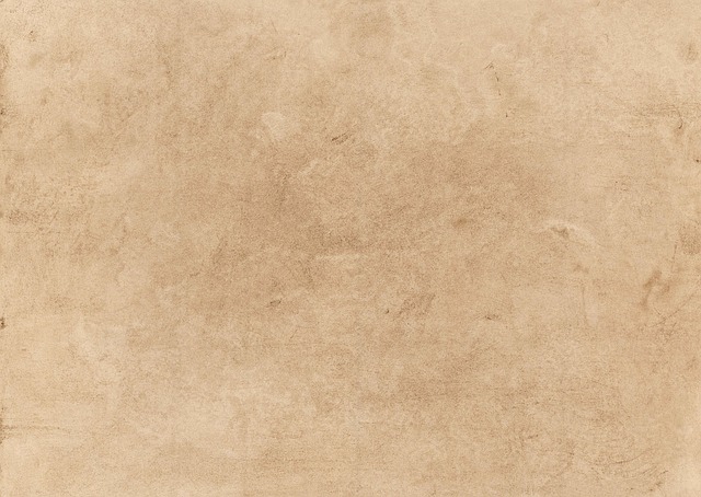 Jaki papier toaletowy do szamba? Jaki papier toaletowy do szamba?