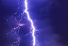 Z jaką siłą dokręcać nóż kosiarki? Z jaką siłą dokręcać nóż kosiarki?