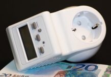 Jaki jest pobór prądu spawarki inwertorowej? Jaki jest pobór prądu spawarki inwertorowej?