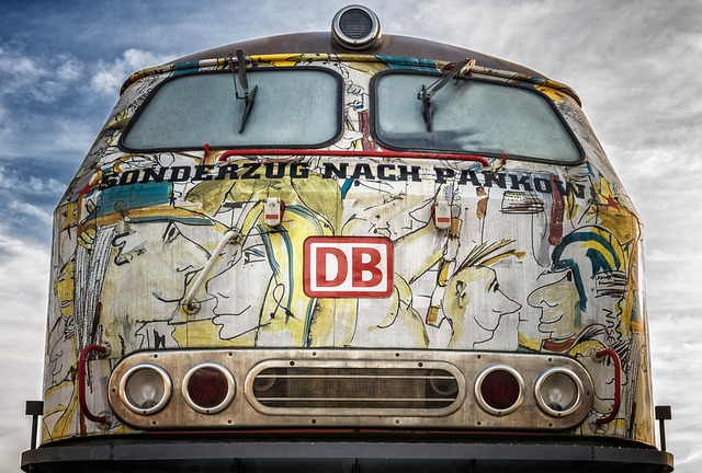 Dlaczego diesel zimą pali więcej? Dlaczego diesel zimą pali więcej?