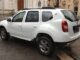 Ile kosztuje nowa Dacia Lodgy? Ile kosztuje nowa Dacia Lodgy?