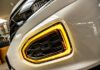 Czy T-Roc to SUV? Czy T-Roc to SUV?