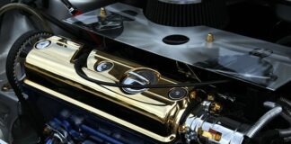 Ile koni mechanicznych daje turbosprężarka?