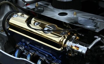 Ile koni mechanicznych daje turbosprężarka? Ile koni mechanicznych daje turbosprężarka?