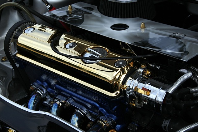 Ile koni mechanicznych daje turbosprężarka? Ile koni mechanicznych daje turbosprężarka?