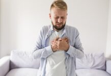 Jakie są objawy nieszczelnego dolotu? Jakie są objawy nieszczelnego dolotu?