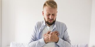 Jakie są objawy nieszczelnego dolotu?