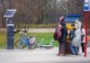 Czy w Chorwacji można wypożyczyć motorówkę?