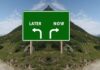 Jak zresetować interkom? Jak zresetować interkom?