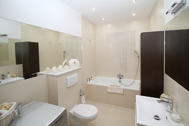 Czym czyścić wc przy oczyszczalni? Czym czyścić wc przy oczyszczalni?