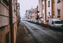 Które auta są tanie w utrzymaniu? Które auta są tanie w utrzymaniu?