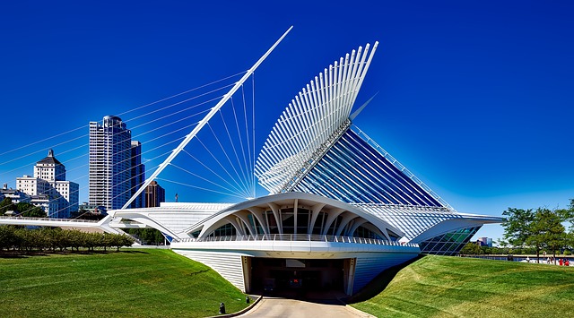 Z jakiego kraju jest firma Milwaukee? Z jakiego kraju jest firma Milwaukee?