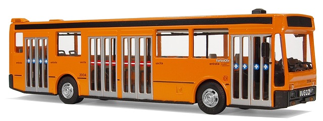 Z jakiego kraju pochodzi marka Iveco? Z jakiego kraju pochodzi marka Iveco?
