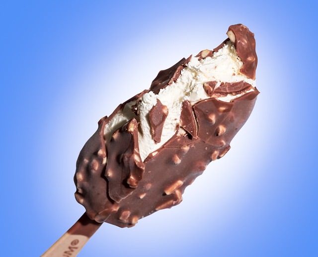 Co to za marka Magnum? Co to za marka Magnum?