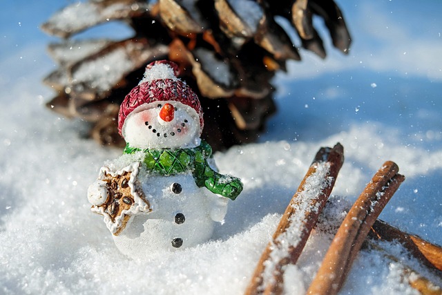 Po co czapka z daszkiem pod kask? Po co czapka z daszkiem pod kask?