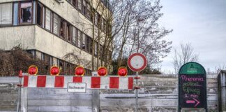Jak sprawdzić szczelność systemu nawadniania? Jak sprawdzić szczelność systemu nawadniania?