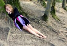 Czy Dzwoneczek szkodzi kotu?