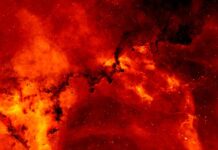 Jak sprawdzić czy jest czad w domu bez czujnika?