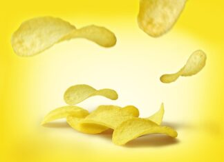 Ile kosztuje chip diesla? Ile kosztuje chip diesla?