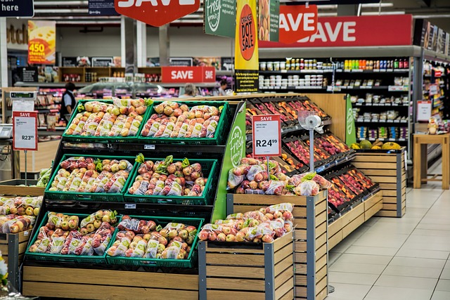 Na co zwrócić uwagę przy zakupie traktorka kosiarki? Na co zwrócić uwagę przy zakupie traktorka kosiarki?