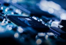 Czy warto kupić elektryka 2023?