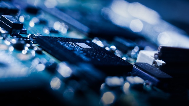 Czy warto kupić elektryka 2023? Czy warto kupić elektryka 2023?
