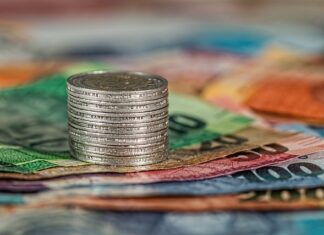Jakie są koszty utrzymania jachtu? Jakie są koszty utrzymania jachtu?