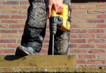 Co jest tańsze strop drewniany czy betonowy? Co jest tańsze strop drewniany czy betonowy?