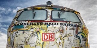 Czy diesel pali więcej w zimie? Czy diesel pali więcej w zimie?