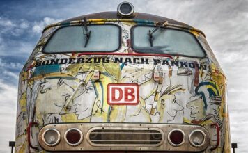 Czy diesel pali więcej w zimie? Czy diesel pali więcej w zimie?