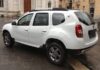 Ile kosztuje Dacia Duster 2023 rok? Ile kosztuje Dacia Duster 2023 rok?