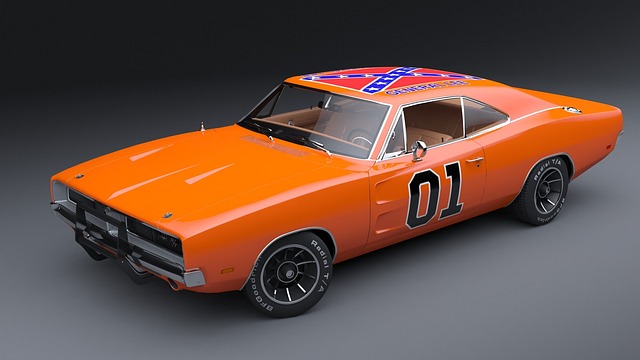 Ile pali Dodge Journey? Ile pali Dodge Journey?