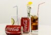 Czy Coca Cola udrażnia rury?
