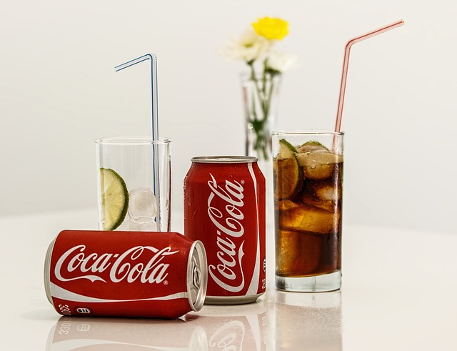 Czy Coca Cola udrażnia rury? Czy Coca Cola udrażnia rury?