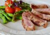 Jak działa Grill jednorazowy?