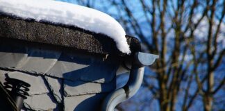 Po co stosuje się downpipe?