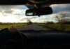 Gdzie umieścić sterownik do nawadniania? Gdzie umieścić sterownik do nawadniania?