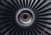 Ile wytrzymuje turbina w 1.8 T?