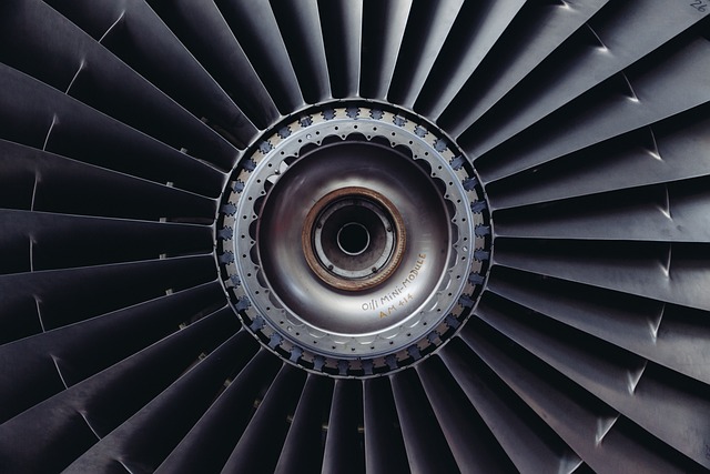 Ile wytrzymuje turbina w 1.8 T? Ile wytrzymuje turbina w 1.8 T?